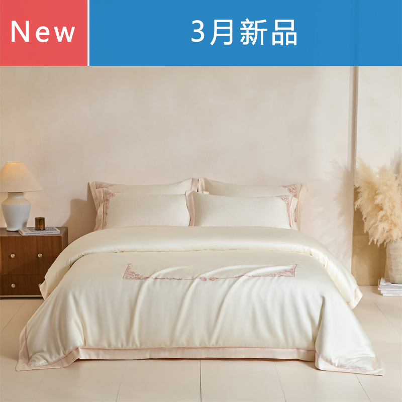 ��191����˿�������ϵ��