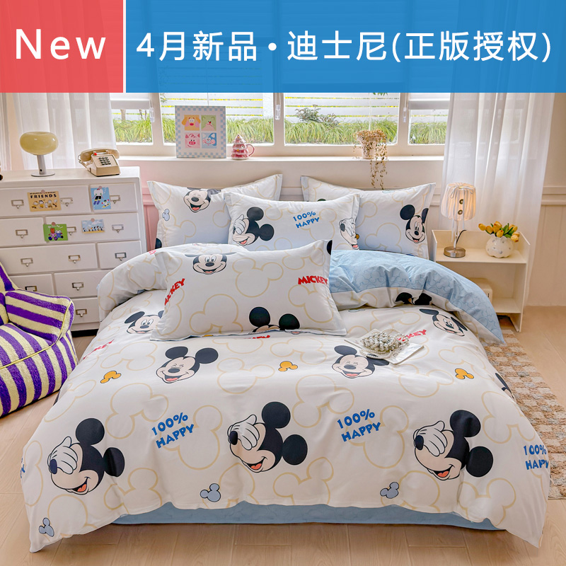 ��195��2026������Ȩ��ʿ��ϵ��(�ҿͷ���Ȩ)